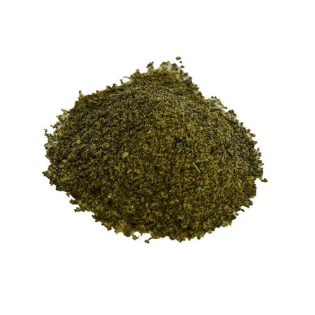 Isırgan Tohumu Doğal Öğütülmüş 100 Gr Paket - OEM458-10851