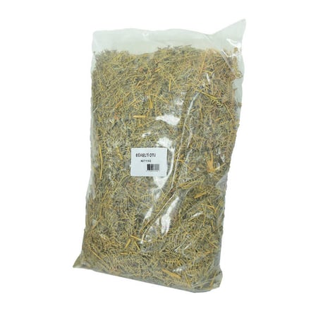Eğrelti Otu Doğal 1000 Gr Paket - OEM458-10859