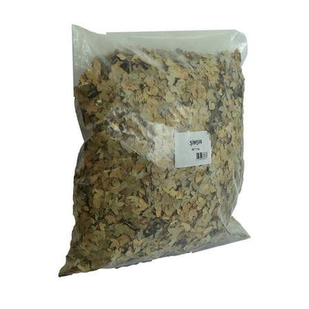 Şimşir Yaprağı Doğal 1000 Gr Paket - OEM458-10860