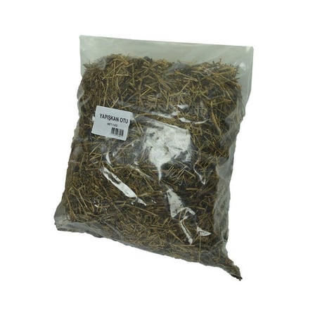 Yapışkan Otu Doğal 1000 Gr Paket - OEM458-10866