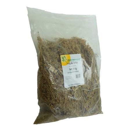 Pelin Otu Doğal 1000 Gr Paket - OEM458-10894