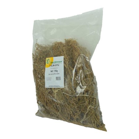 Pelin Otu Doğal 1000 Gr Paket - OEM458-10894