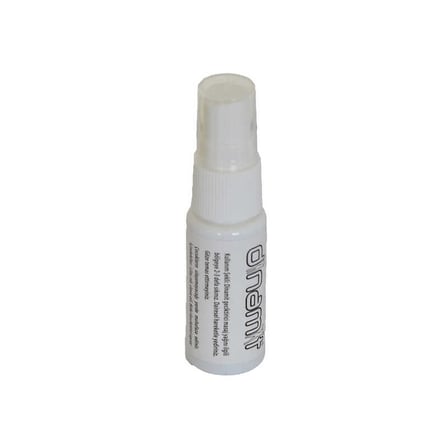 Karanfilli Bitkisel For Men Sprey 20 ML - OEM458-11095