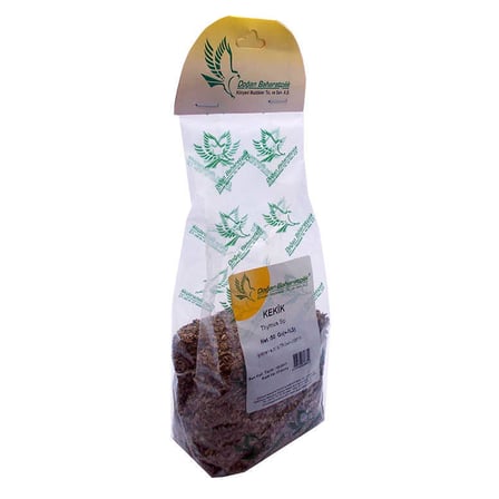 Kekik Doğal Yemeklik 50 Gr Paket - OEM458-278