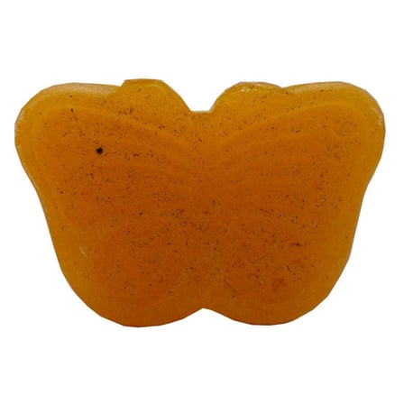 Bal Mumu - Arı Mumu 40 Gr - OEM458-338