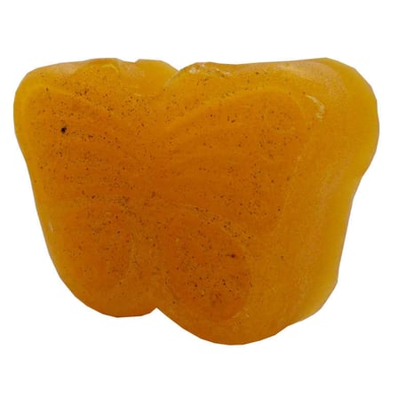 Bal Mumu - Arı Mumu 40 Gr - OEM458-338