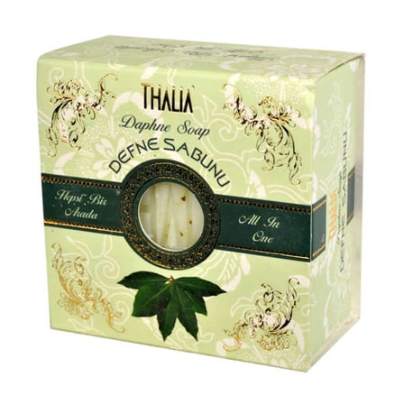 Defne Sabunu 150Gr - OEM458-457
