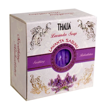Lavanta Sabunu 150 Gr - OEM458-467