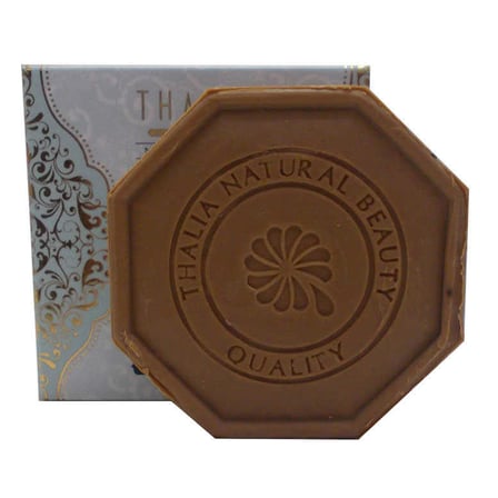 Ardıç Katranlı Sabun 125Gr - OEM458-682
