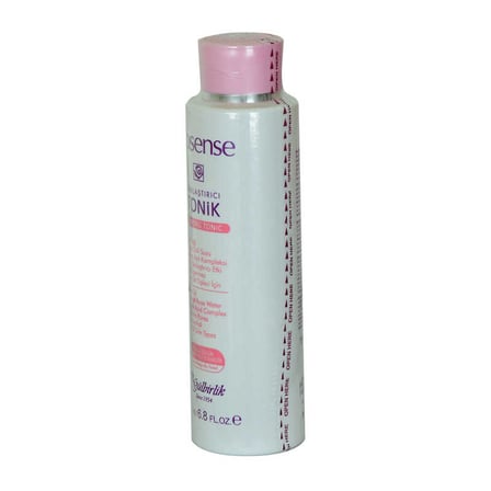 Sıkılaştırıcı Tonik 200ML - OEM458-7425