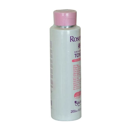 Sıkılaştırıcı Tonik 200ML - OEM458-7425