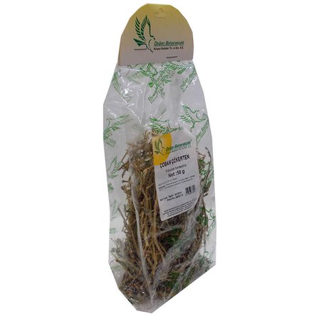 Çoban Çökerten Otu Doğal 50 Gr Paket - OEM458-7608