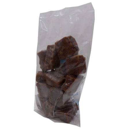Şeytan Tersi - Hıthıt 100 Gr Paket - OEM458-7683