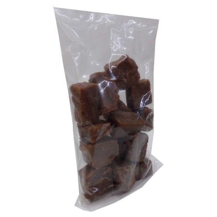 Şeytan Tersi - Hıthıt 100 Gr Paket - OEM458-7683