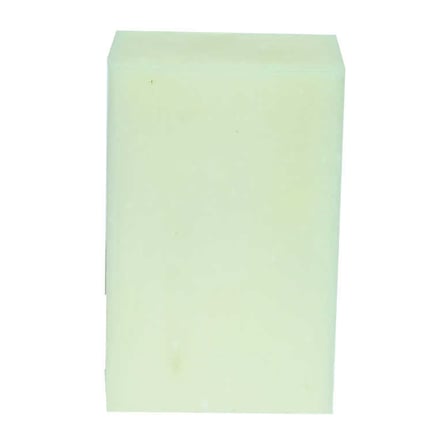 Hamam Sefası Sabunu İstanbul Manzara 125 Gr - OEM458-7922