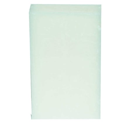 Hamam Sefası Sabunu Kız Kulesi 125 Gr - OEM458-7941