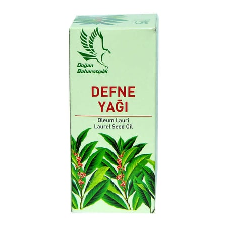 Defne Yağı 50 cc - OEM458-7947