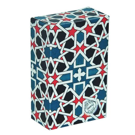 Hamam Sefası Sabunu 125 Gr - OEM458-7971
