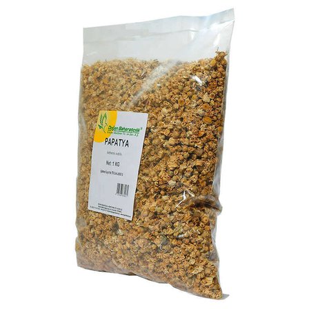 Doğal Papatya 1000 Gr Paket - OEM458-8097