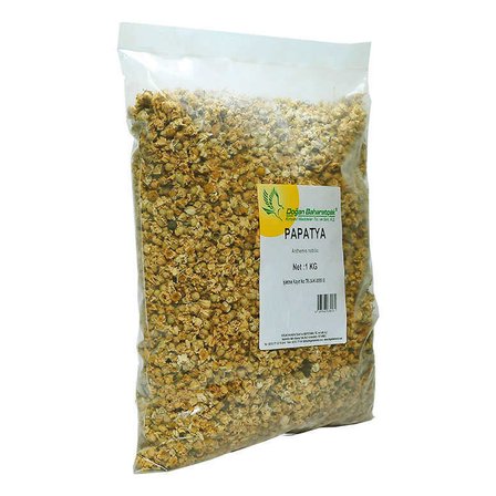 Doğal Papatya 1000 Gr Paket - OEM458-8097