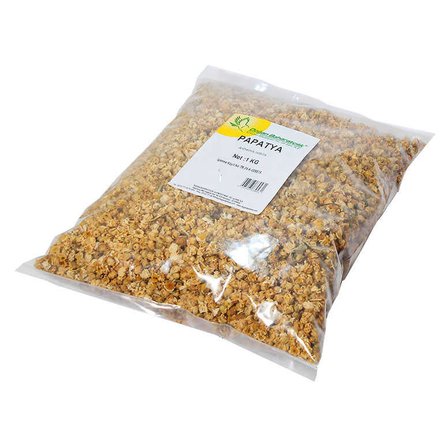 Doğal Papatya 1000 Gr Paket - OEM458-8097