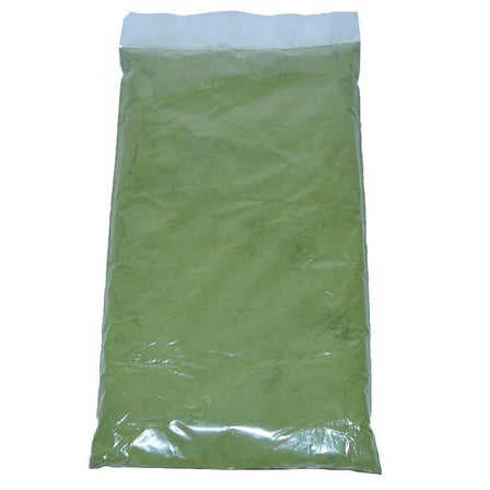 Doğal Saf Naturel Toz Kına 250 Gr Paket - OEM458-8283