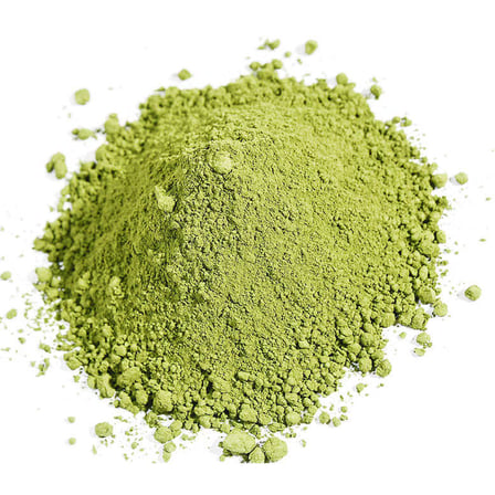 Doğal Saf Naturel Toz Kına 5000 Gr Paket - OEM458-8318