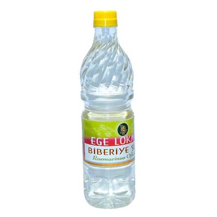 Biberiye Suyu Pet Şişe 1 Lt - OEM458-8322