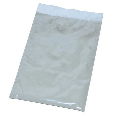 Yeşil Kil Öğütülmüş Doğal Saf Naturel 100 Gr Paket - OEM458-8344