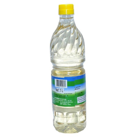 Rezene Suyu Pet Şişe 1 Lt - OEM458-8353