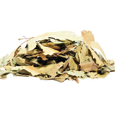 Çınar Yaprağı 100 Gr Paket - OEM458-8436