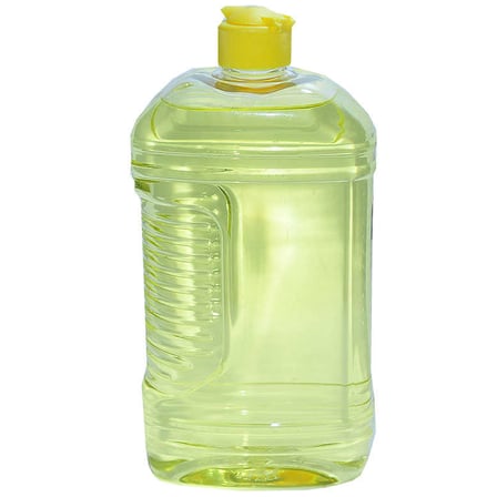 Limon Kolonyası 80 Derece Pet Şişe 900 ML - OEM458-8480