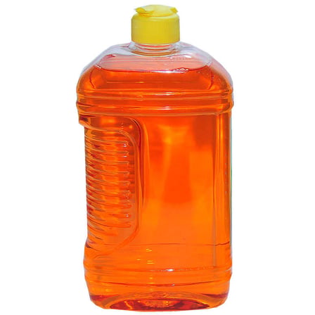 Tütün Kolonyası 60 Derece Pet Şişe 900 ML - OEM458-8491