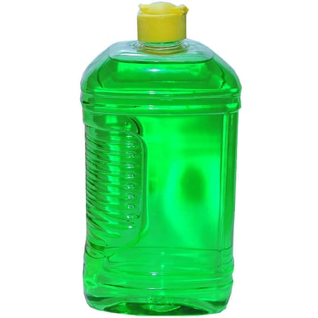 Zeytin Çiçeği Kolonyası 60 Derece Pet Şişe 900 ML - OEM458-8498