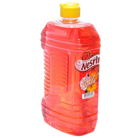 Altın Damla Kolonyası 60 Derece Pet Şişe 900 ML - OEM458-8515