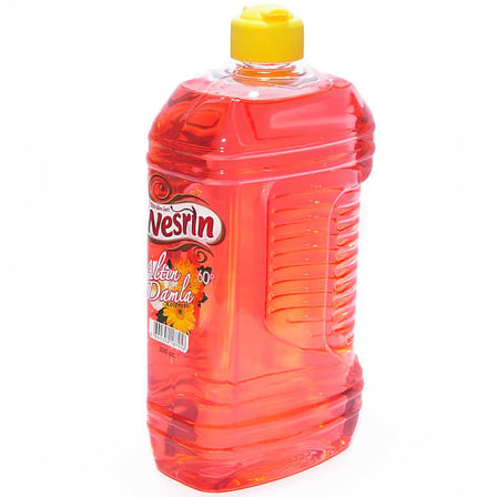 Altın Damla Kolonyası 60 Derece Pet Şişe 900 ML - OEM458-8515