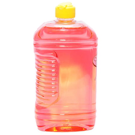 Altın Damla Kolonyası 60 Derece Pet Şişe 900 ML - OEM458-8515