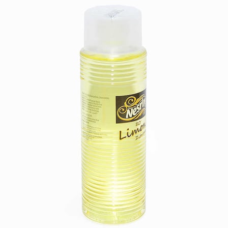 Limon Kolonyası 80 Derece Pet Şişe 250 ML - OEM458-8518