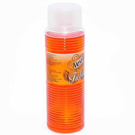 Tütün Kolonyası 60 Derece Pet Şişe 250 ML - OEM458-8519