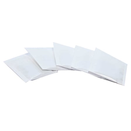 Narlı Karışık Meyve Çayı 20 Süzen Poşet - OEM458-8550