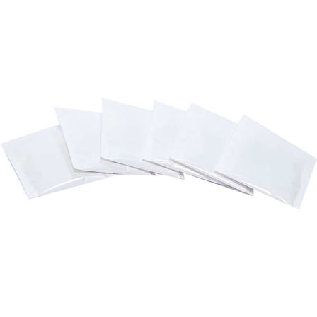 Yeşil Çay Bitki Çayı 20 Süzen Poşet - OEM458-8552