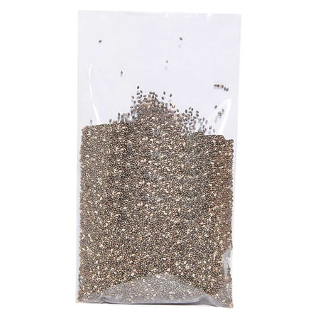 Chia Tohumu 80 Gr Paket - OEM458-8553
