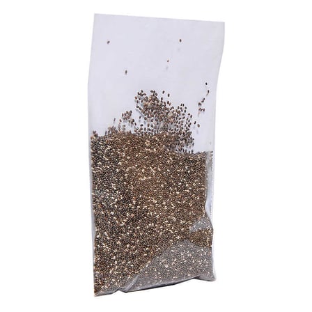 Chia Tohumu 80 Gr Paket - OEM458-8553