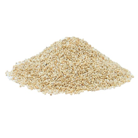 Kinoa Tohumu 80 Gr Paket - OEM458-8554
