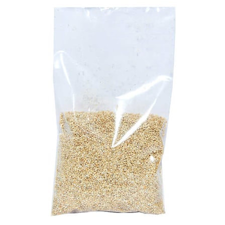 Kinoa Tohumu 80 Gr Paket - OEM458-8554