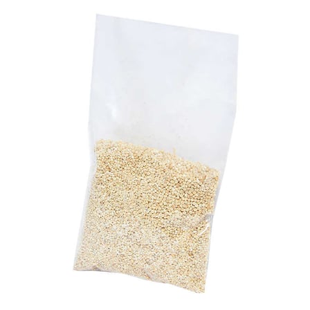 Kinoa Tohumu 80 Gr Paket - OEM458-8554