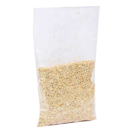 Kinoa Tohumu 80 Gr Paket - OEM458-8554