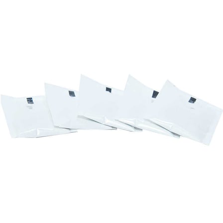Kayısılı Form Çayı 20 Süzen Poşet - OEM458-8723