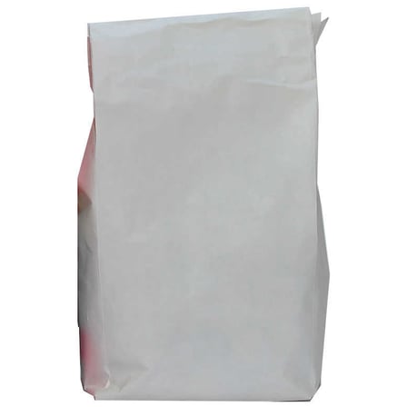 Milk Tea Küp Şekeri Çayı Papatyalı 200 Gr - OEM458-8821