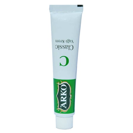 Yağlı Krem - Kuru Ciltler 20 ML - OEM458-8825